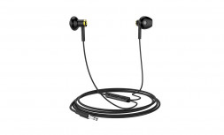 Качественные наушники Hoco M47-100