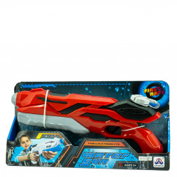 Водный пистолет First-Rate AO-2068A2