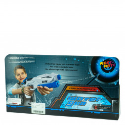 Водный пистолет First-Rate AO-2068B2