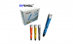 3D Ручка v 1.0-240