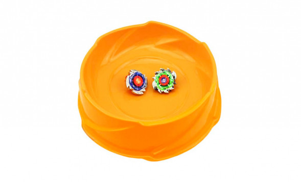 Бейблейд арена Beyblade Arena для волчков-400 оптом