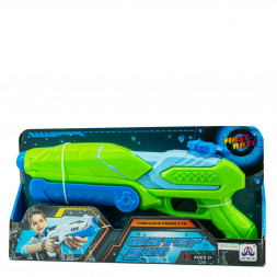 Водный пистолет First-Rate Ao-2073A2