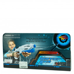 Водный пистолет First-Rate Ao-2073A2
