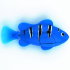 Игрушка Robofish Роборыбки