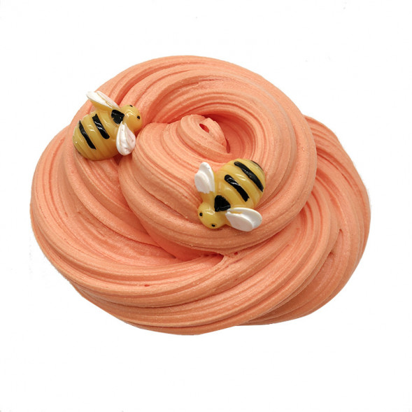 Слайм пчелы