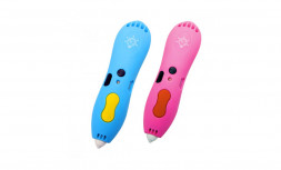 3D-ручка 3Doodler Start-240