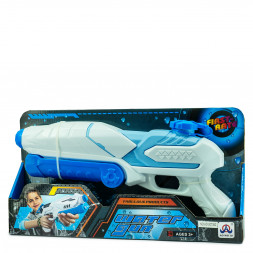 Водный пистолет First-Rate Ao-2073B2