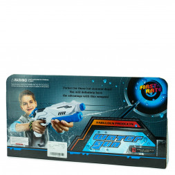 Водный пистолет First-Rate Ao-2073B2