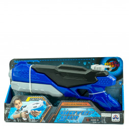 Водный пистолет First-Rate AO-2075A2