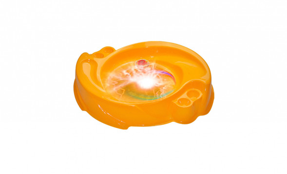 Бейблейд арена Beyblade Arena для волчков v2-400 оптом