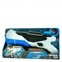 Водный пистолет First-Rate AO-2075B2