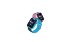 Водонепроницаемые детские часы-трекер Smart Baby Watch A25S-50 оптом