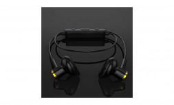 Беспроводные наушники Hoco ES21-100