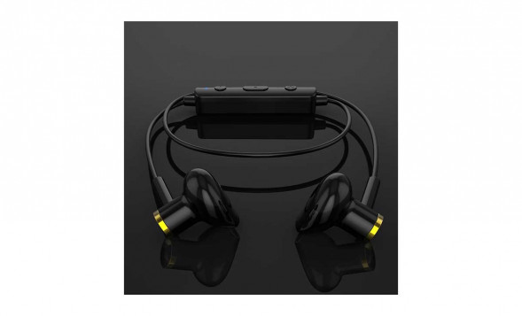 Беспроводные наушники Hoco ES21-100 оптом