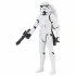Hasbro B7098 Rogue штурмовик фигурка