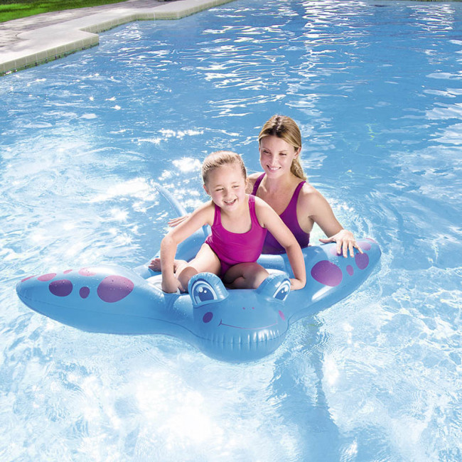 Bestway Pool Float