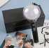 BTS MAP OF THE SOUL Special Edition Bomb Light Glow Stick
