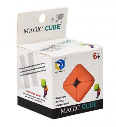 Кубик Рубика 2х2