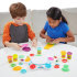 Hasbro Play-Doh C2860 Игровой набор "Создай мир"