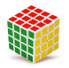 Кубик Рубика 4х4