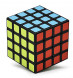 Кубик Рубика 4х4
