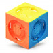 Кубик Рубика Сфера