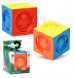 Кубик Рубика Сфера
