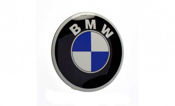 Внешний акумулятор Power Bank Car Shield-100 оптом