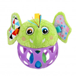 Милый Слоник