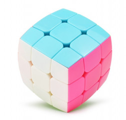 Кубик Рубика 3х3