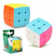 Кубик Рубика 3х3