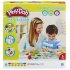 Обучение письма Play-Doh Hasbro B3407