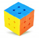 Головоломка Кубик Рубика 