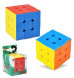 Головоломка Кубик Рубика 