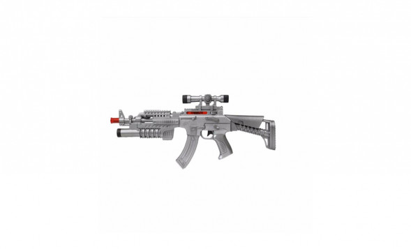 Автомат AR Gun AR-K1-100 оптом