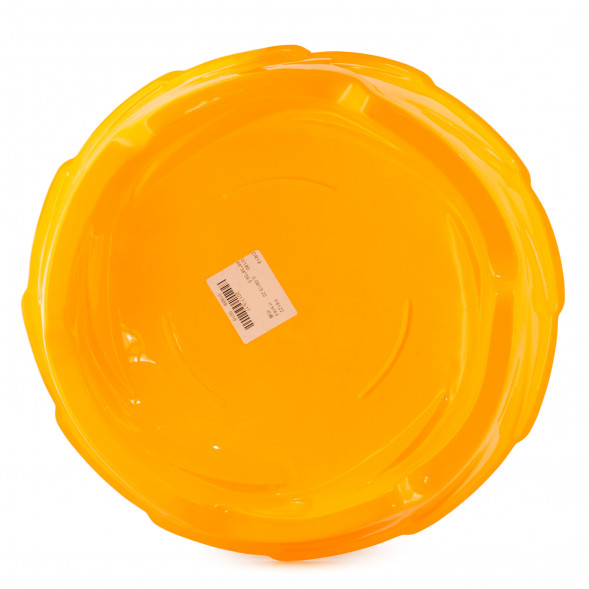 Арена для волчков Beyblade F6122 оптом
