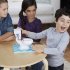 Hasbro C0447 Настольная игра "Туалетное приключение"