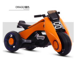 BMW Vision Next 100-BQD-6188