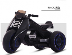 BMW Vision Next 100-BQD-6188