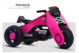 BMW Vision Next 100-BQD-6188