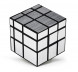 Головоломка &quot;Зеркальный кубик&quot;