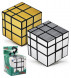 Головоломка &quot;Зеркальный кубик&quot;