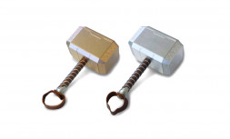 Повербанк Молот Тора 10400 мАч-50