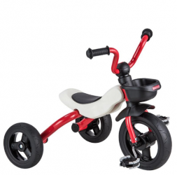 Феникс - детский трехколесный велосипед