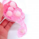 Слайм ягоды