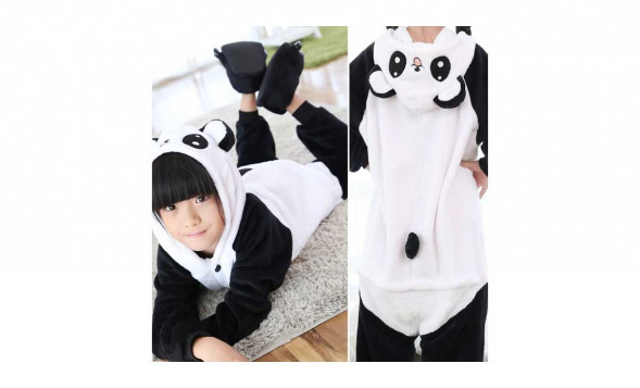 Многофункциональный рюкзак NIID UNO-150 оптом