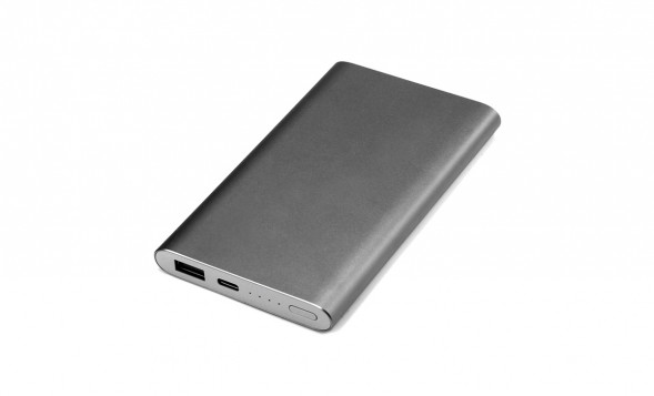 Оригинальный Xiaomi Mi Pro 10000 mAh Type-C-1 оптом