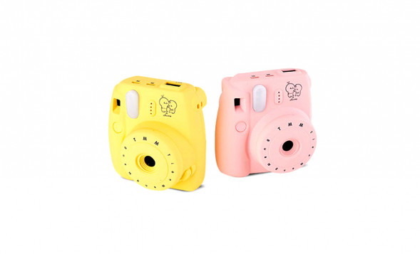 Повербанк Instax Power Bank-100 оптом