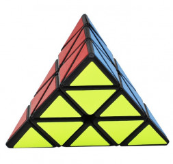 Головоломка Пирамида