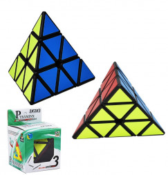 Головоломка Пирамида